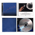 Melodie CD