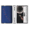 Melodie Cassette Tape